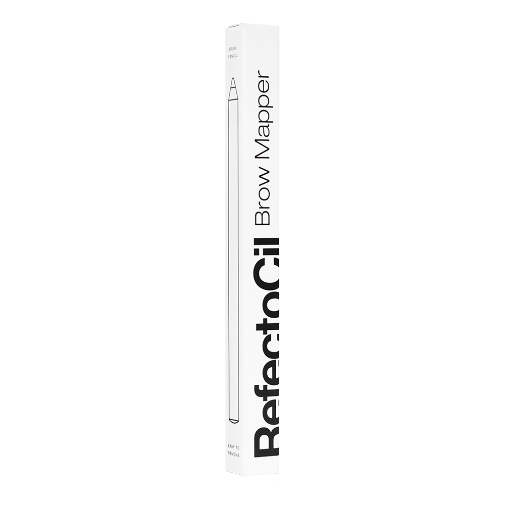 RefectoCil Crayon Traceur Sourcils RC5932 / 90532