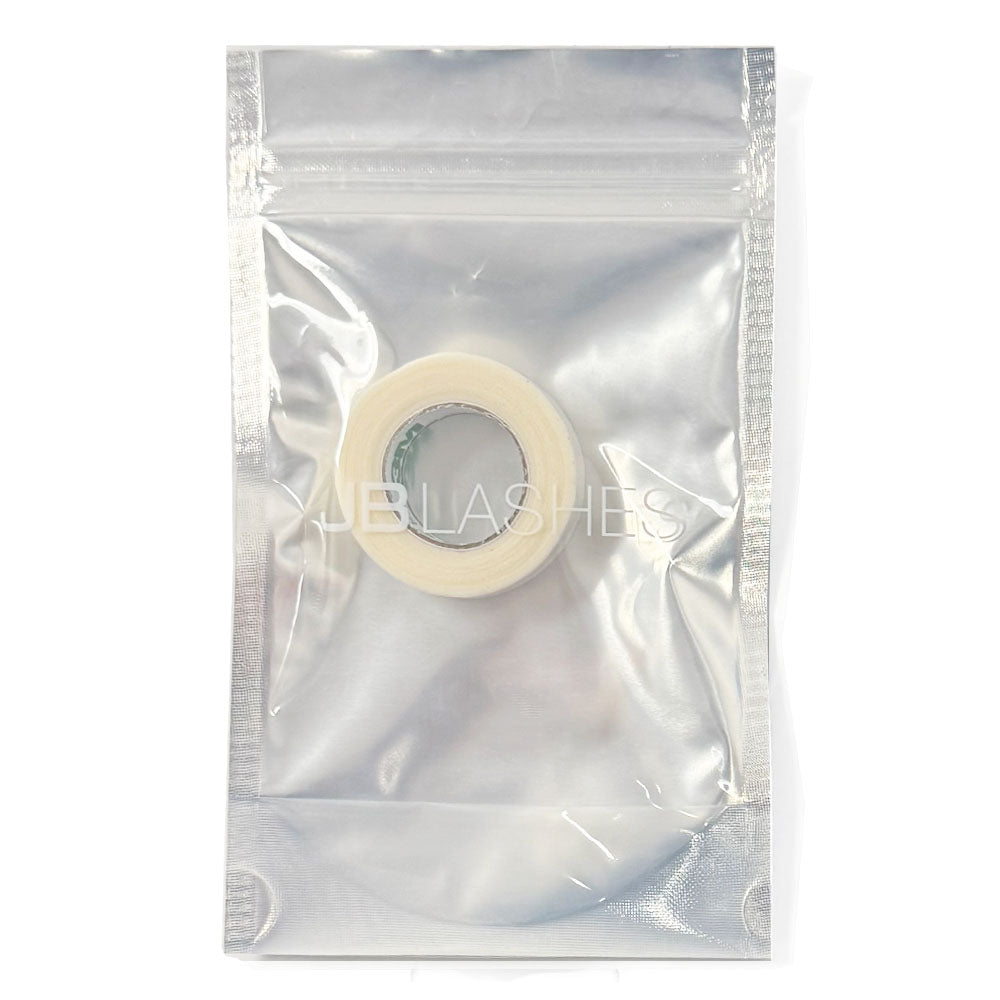JB Surgical 3M Tape - Paper (Micropore) JBA1012 01012