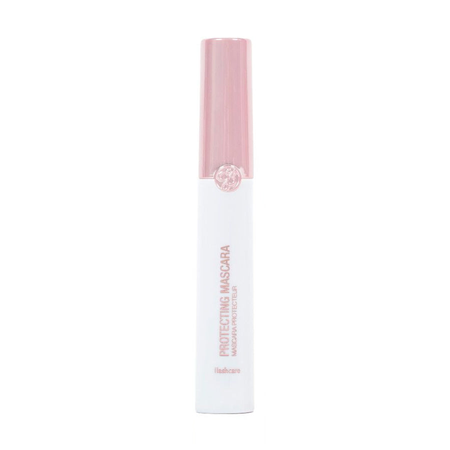 Ilashcare Protecting Mascara 3.5 ml / 0.12 oz JBA1065/01876