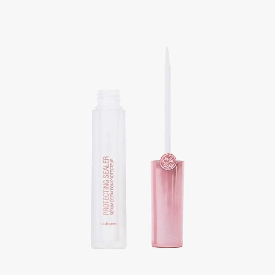Ilashcare Scellant Protecteur 3,5 ml / 0,12 fl oz - JBA1067