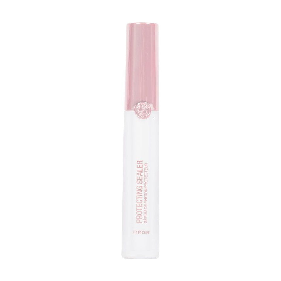 Ilashcare Protecting Sealer 3.5 ml / 0.12 fl oz - JBA1067