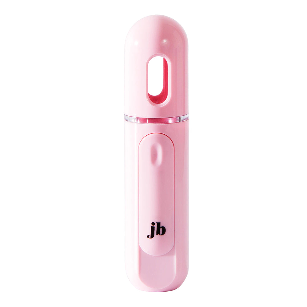 JBLashes Pro Nano Lash Curing Mist JBLNLCM 66212