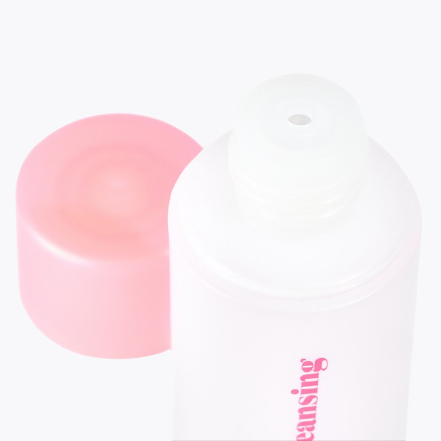 JB Lashes Super Cleansing Eyelash Primer 80ml JBSCP 68459