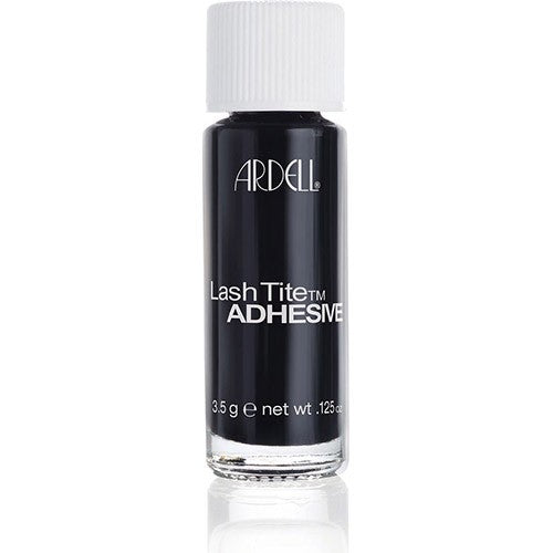Ardell LashTite-Individual Lashes Dark Adhesive 3.5g 65059