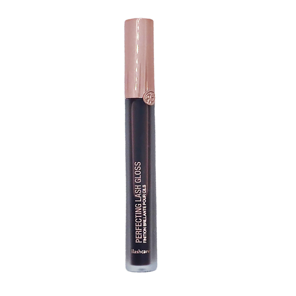 Ilashcare Perfecting Lash Gloss 0.15 oz/4.5 ml JBA1068/01684