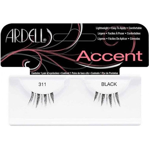 Ardell Accent - 311 Noir #61311