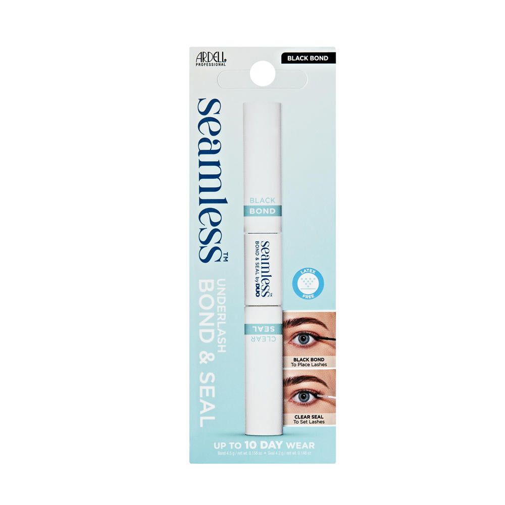 Ardell Seamless Underlash Extensions Bond & Seal 32252