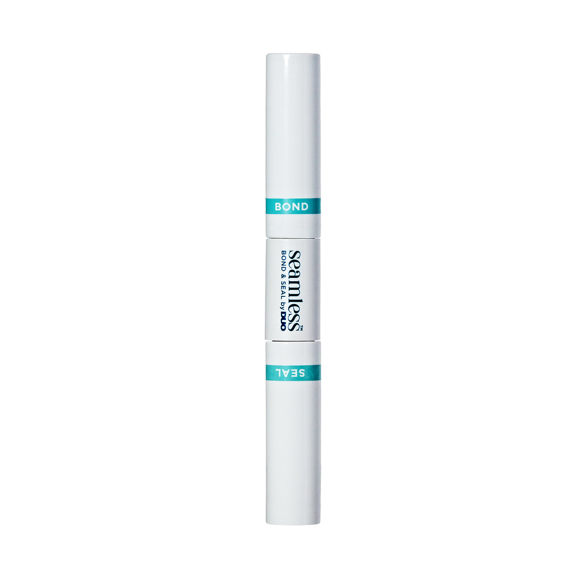 Ardell Seamless Underlash Extensions Bond & Seal 32252