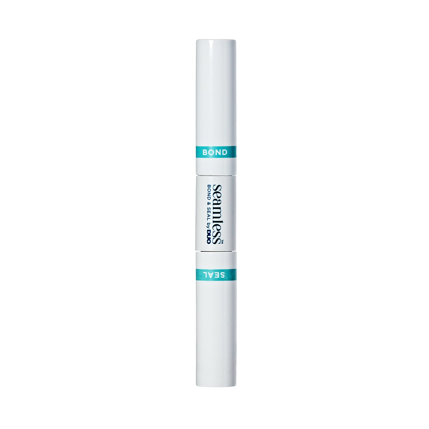 Ardell Seamless Underlash Extensions Bond & Seal 32252