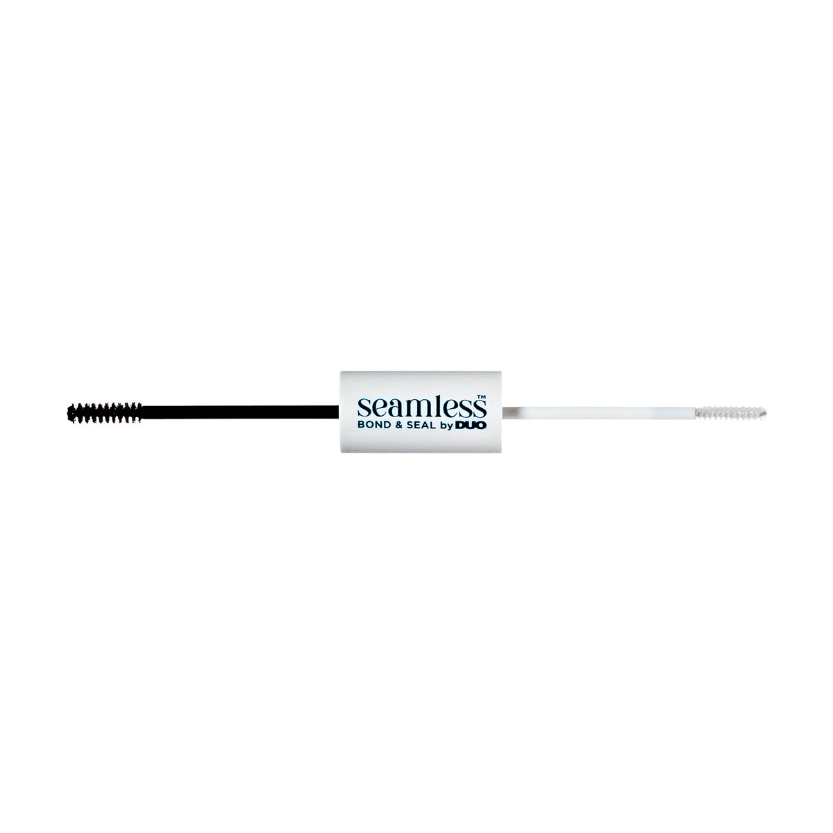 Ardell Seamless Underlash Extensions Bond & Seal 32252