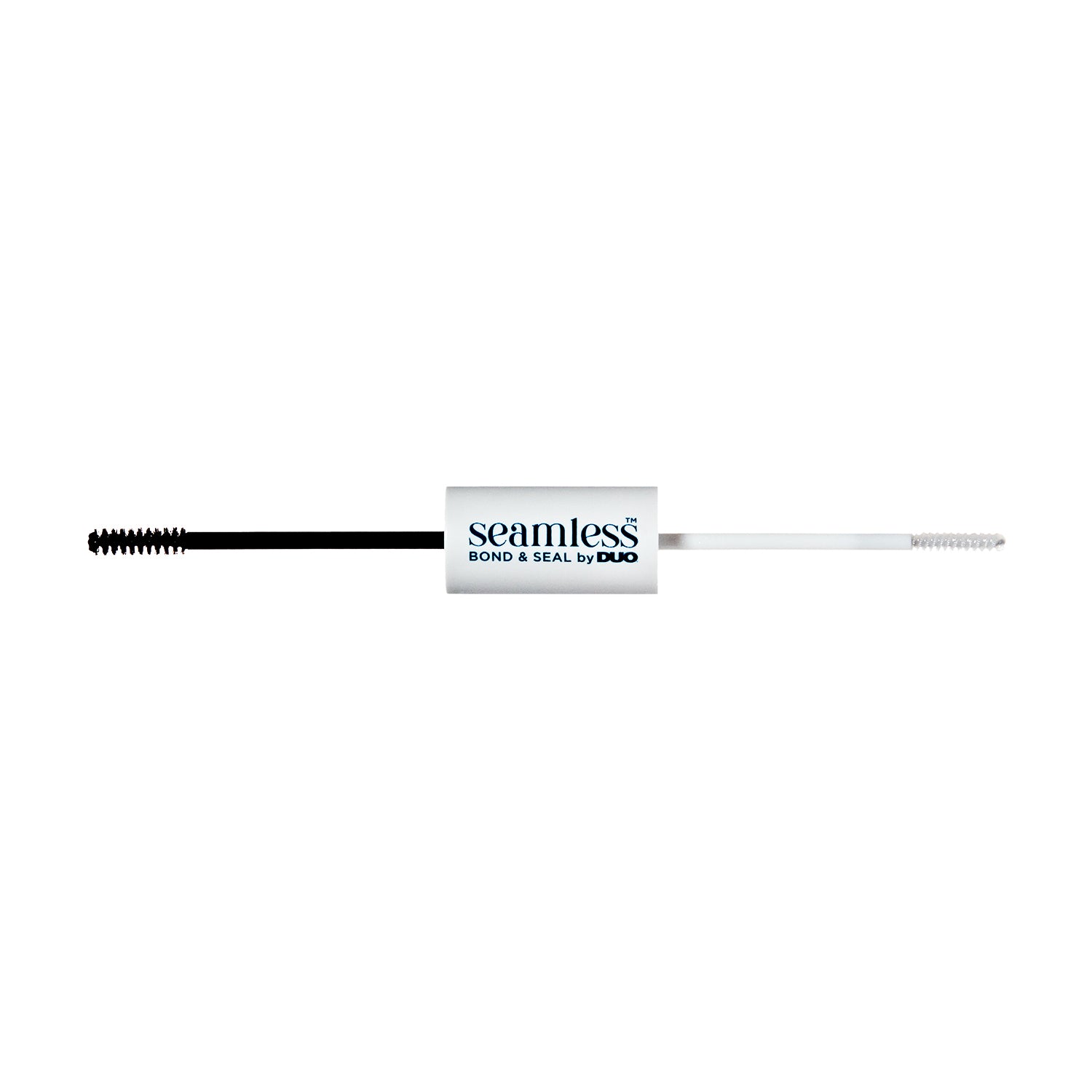 Ardell Seamless Underlash Extensions Bond & Seal 32252