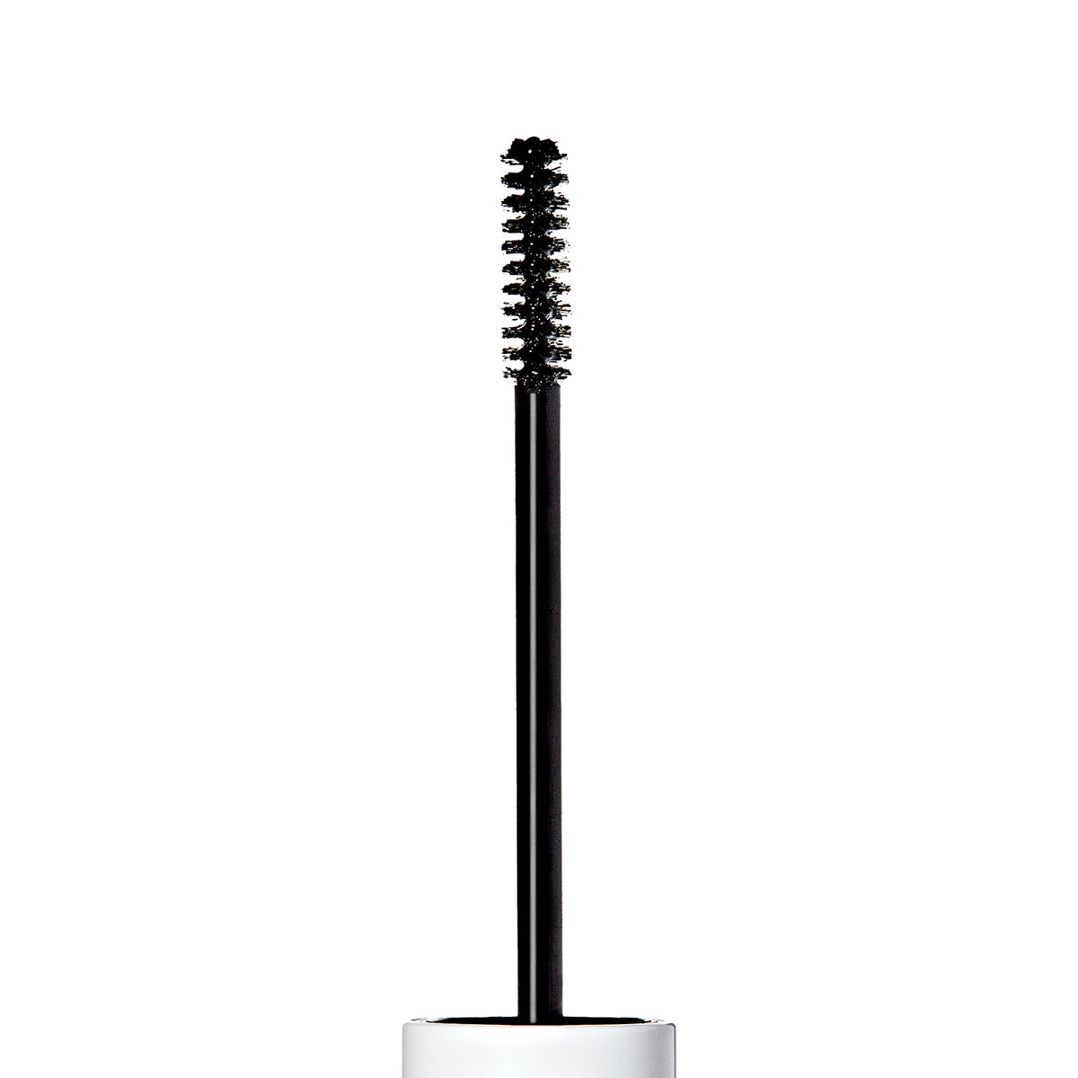 Ardell Seamless Underlash Extensions Bond & Seal 32252