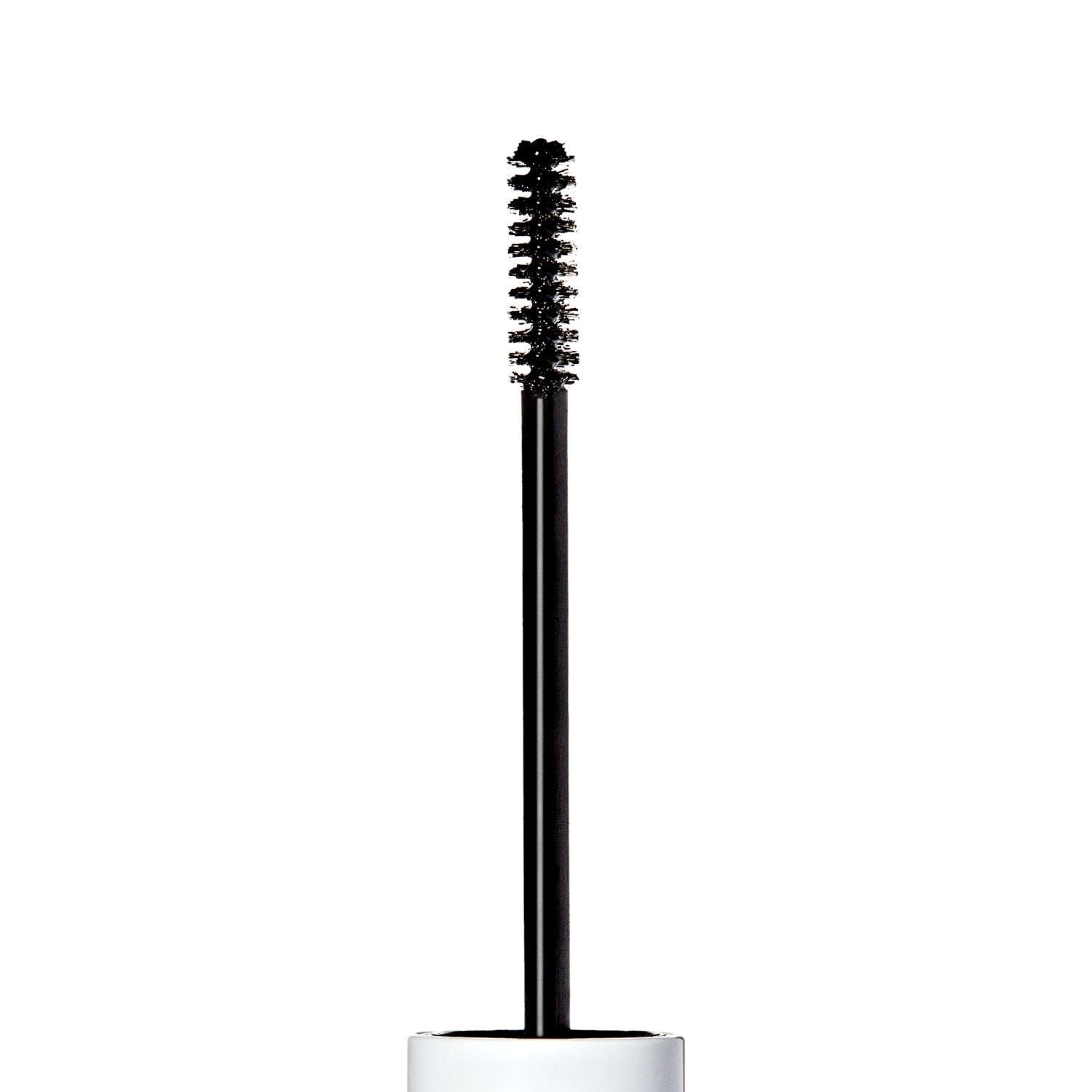 Ardell Seamless Underlash Extensions Bond & Seal 32252