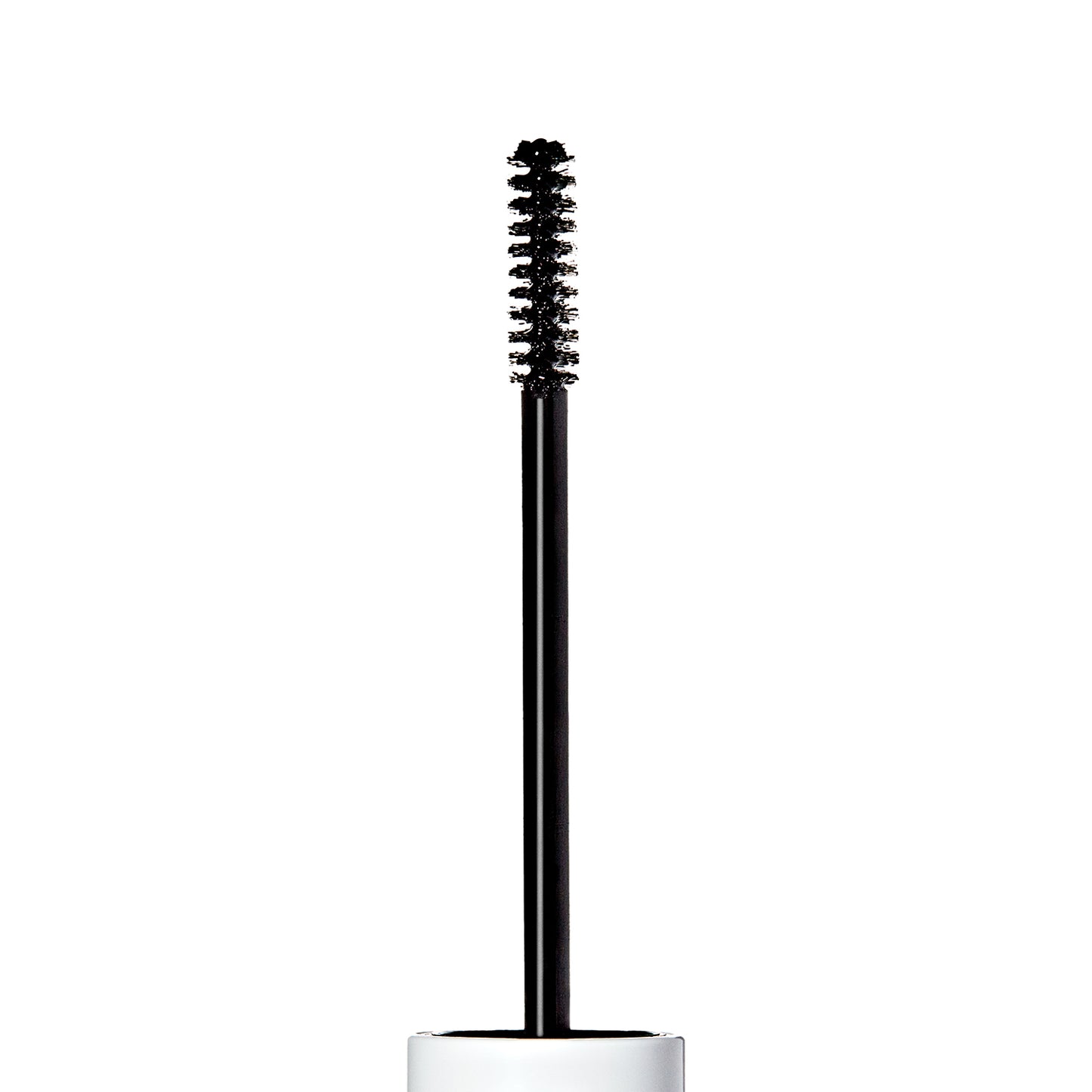 Ardell Seamless Underlash Extensions Bond & Seal 32252