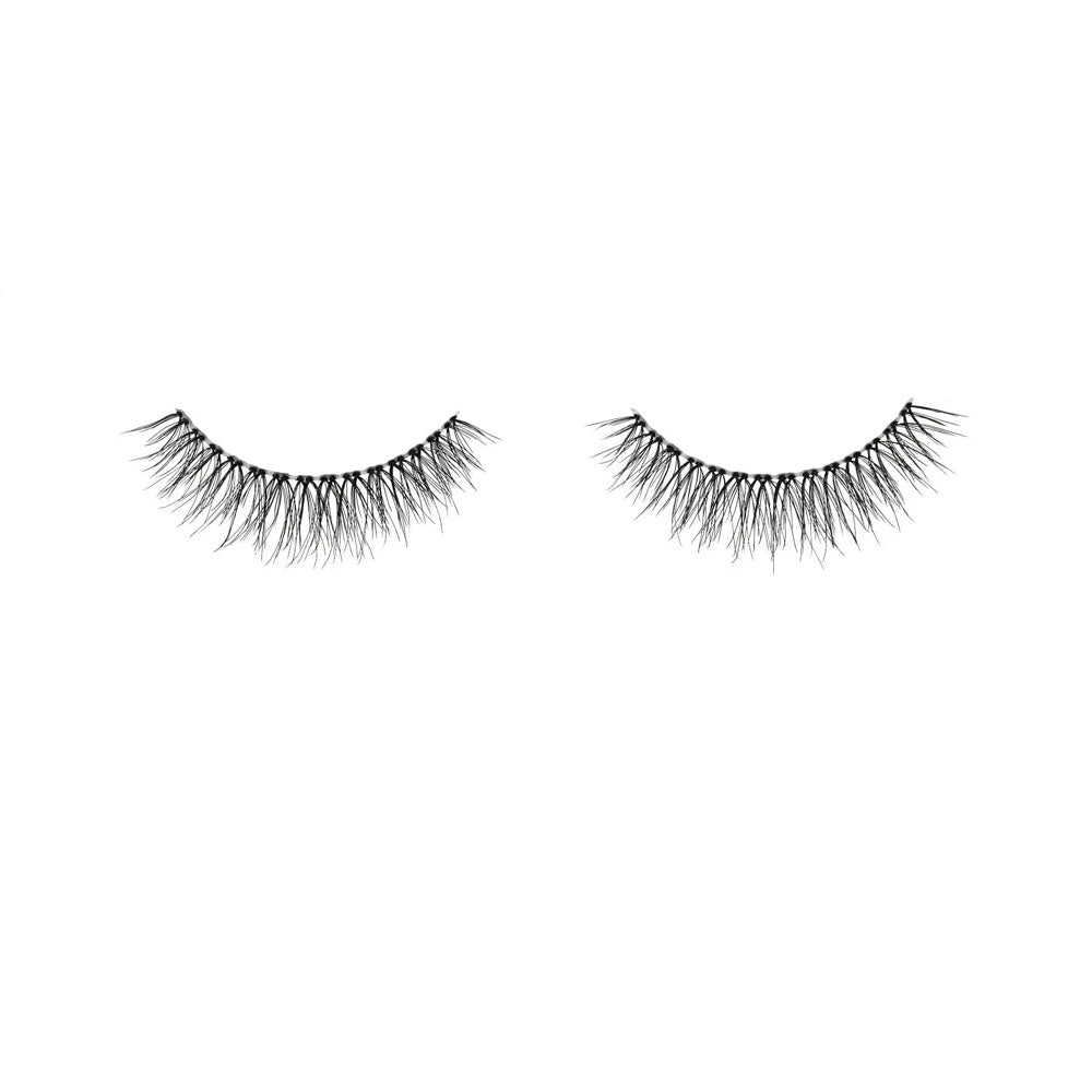 Ardell 3 Pair Holiday Naked Lashes 36725