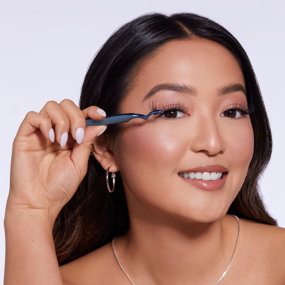 Ardell Seamless Underlash Extensions Fauxmink 36733