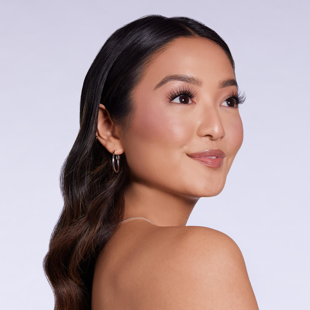 Nối Mi Giả Ardell Seamless Underlash Extensions Fauxmink 36733