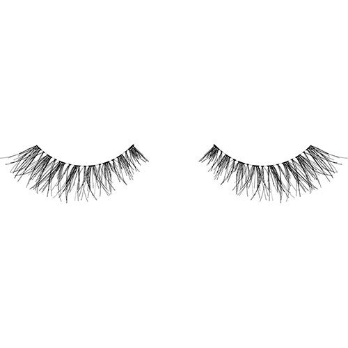 Ardell Professional Demi Wispies 5 Pack - 68980