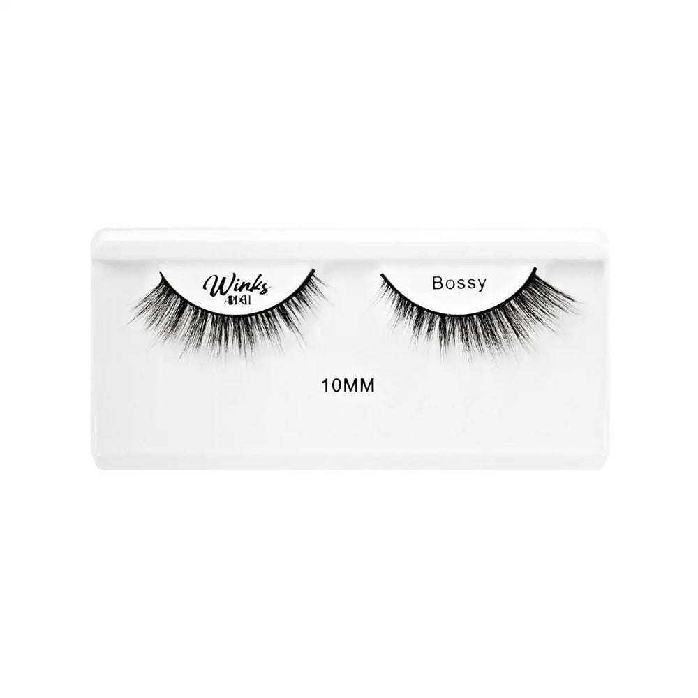Ardell Lash Flirty Winks - Bossy 42685