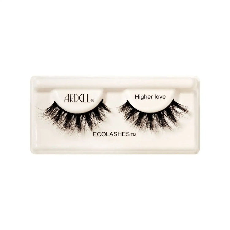Ardell Eco Lashes 1 Pair - Higher Love 58454