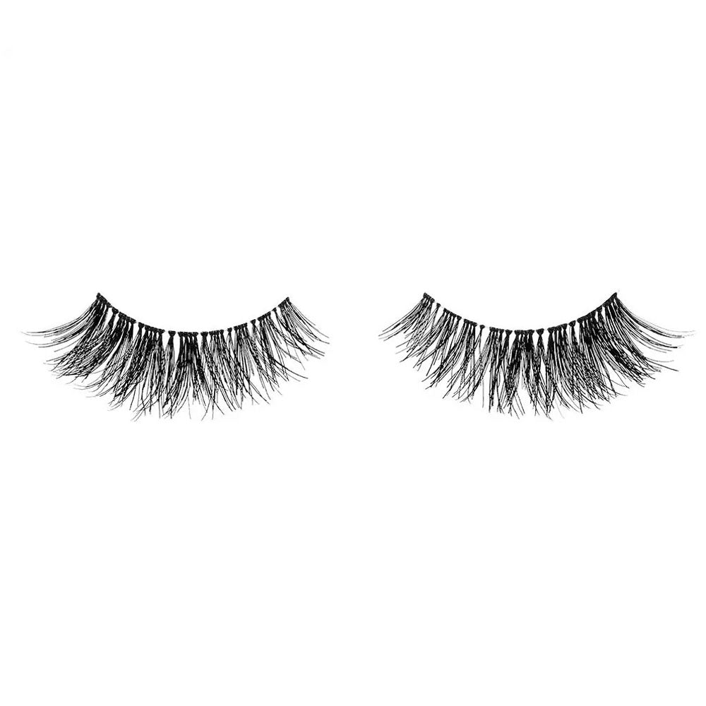 Ardell Studio Effects - Demi Wispies #61993