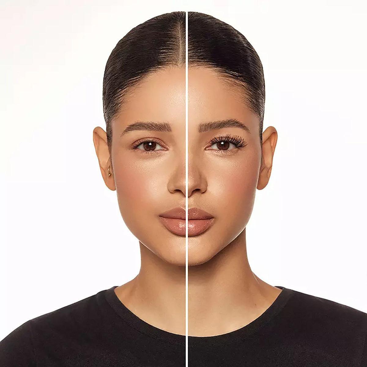 Ardell Studio Effects - Demi Wispies #61993