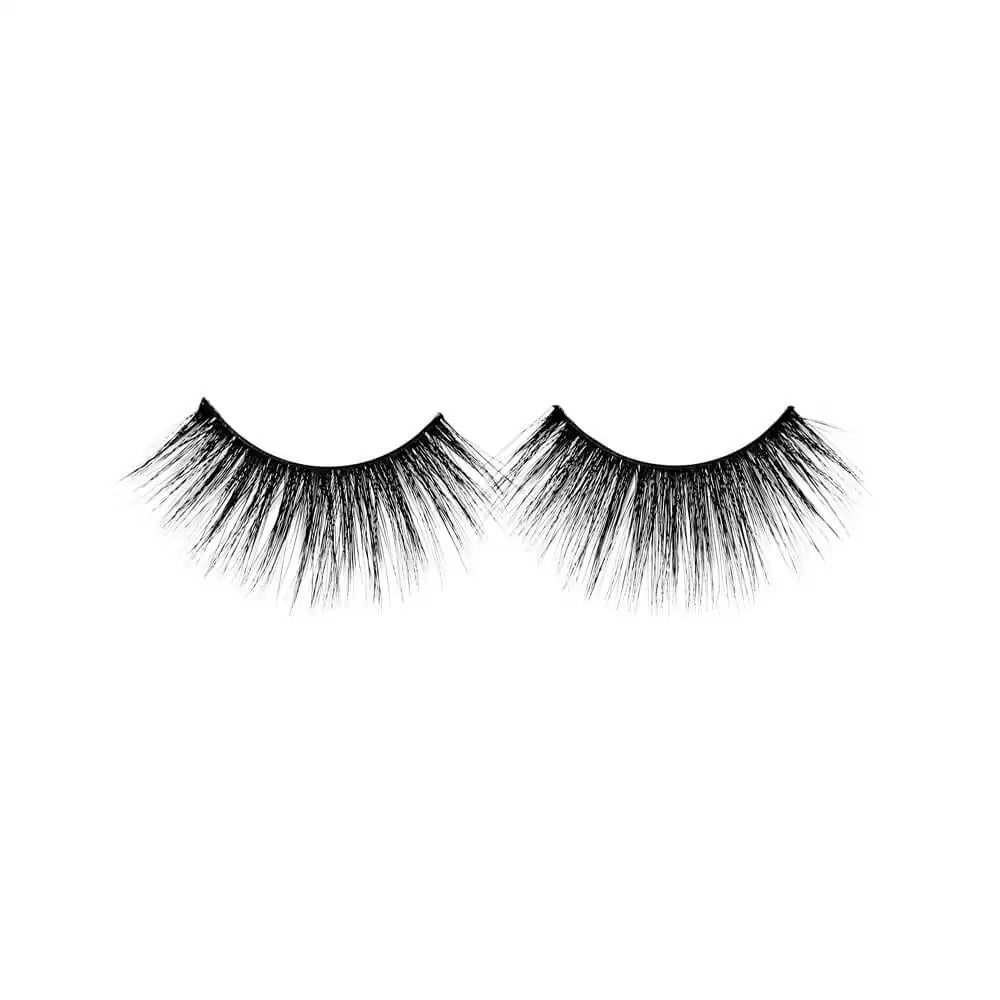 Ardell Big Beautyful Lashes - Strut It #62395