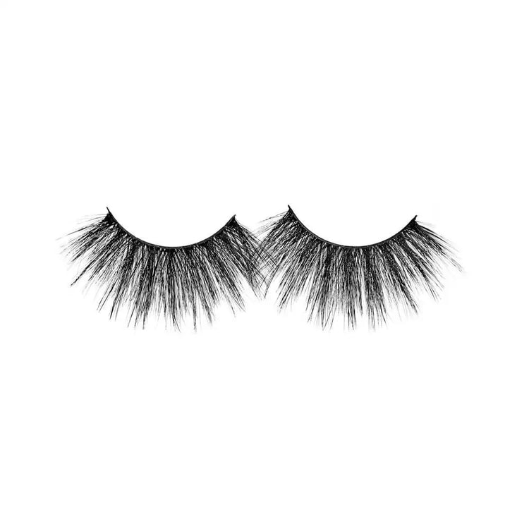 Ardell Big Beautyful Lashes - Poppin, #62402
