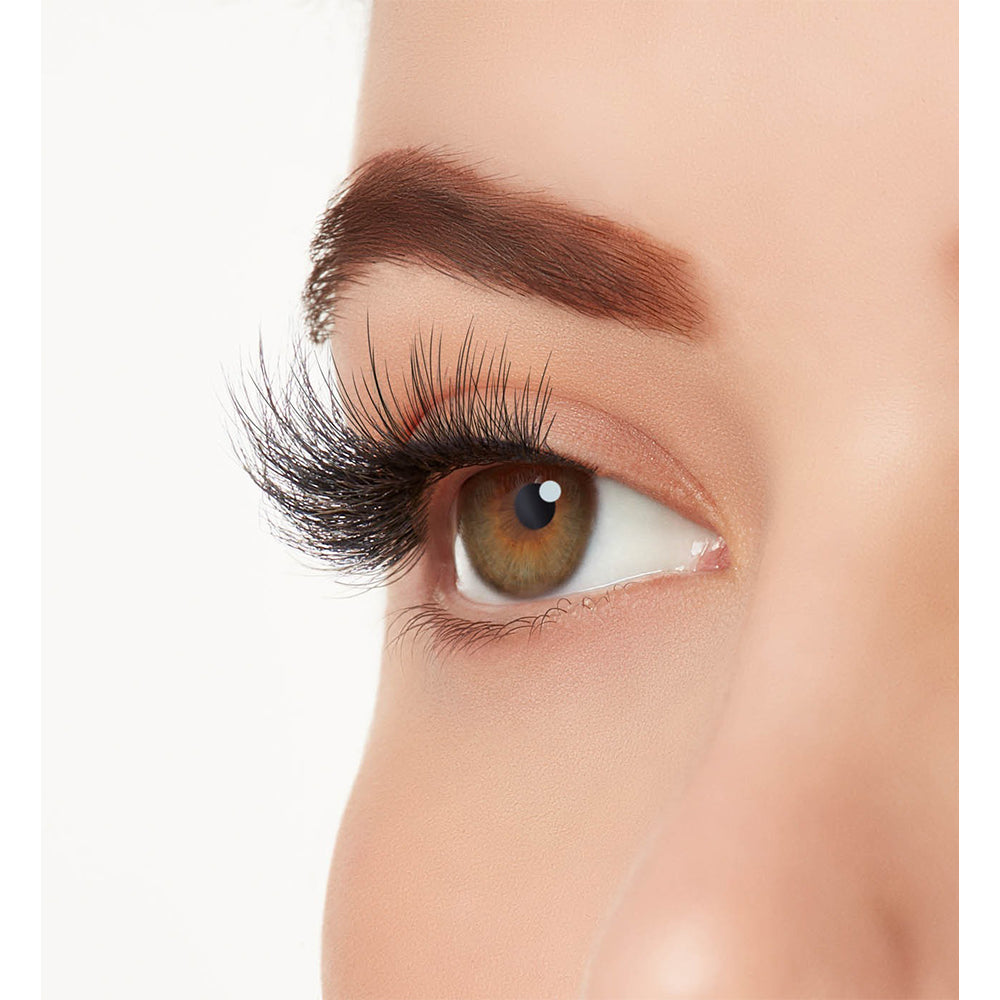 Ardell Eco Lashes 1 Pair - 450 Black 63251