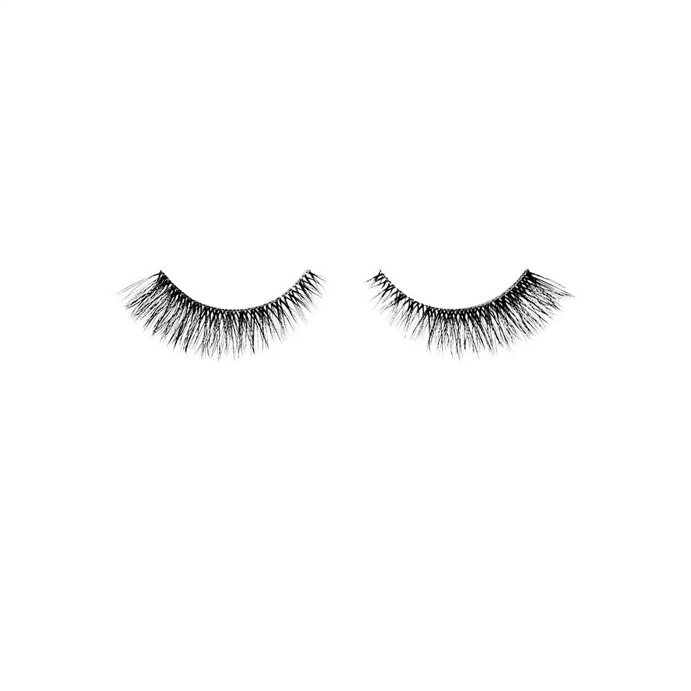Ardell Lash Insta-Lift - Wishful #64689