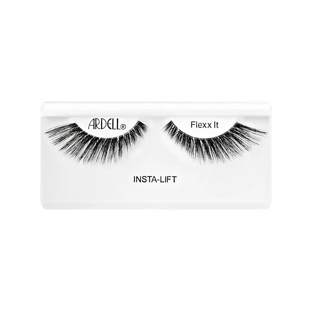 Ardell Lash Insta-Lift - Flexx It #64699