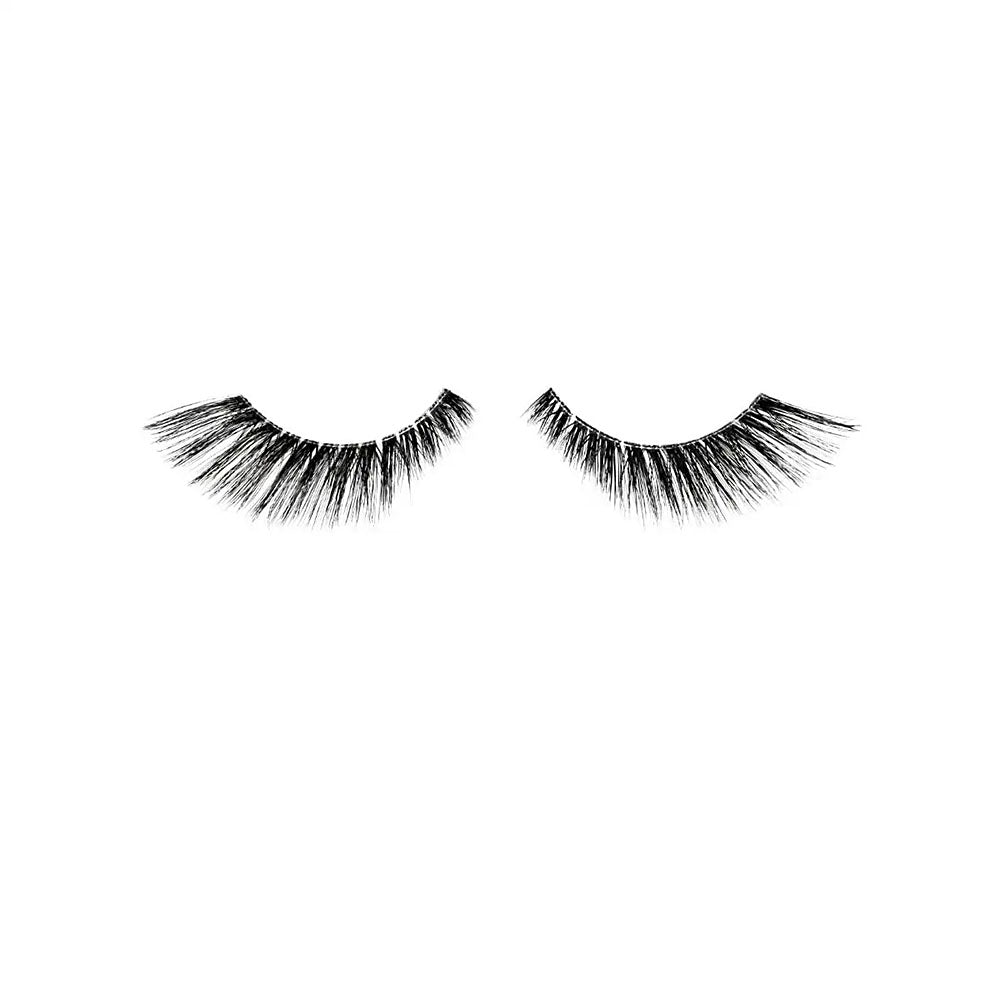 Ardell Lash Insta-Lift - Flexx It #64699