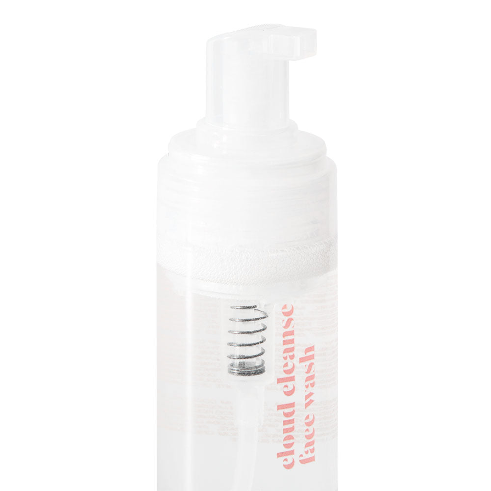 JB Lashes Pro Cloud Cleanse Face Wash 150 ml JBFW-CC 66208