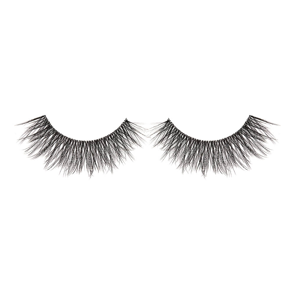 Ardell 8D Lashes 1 Pair - 950 Black 67437