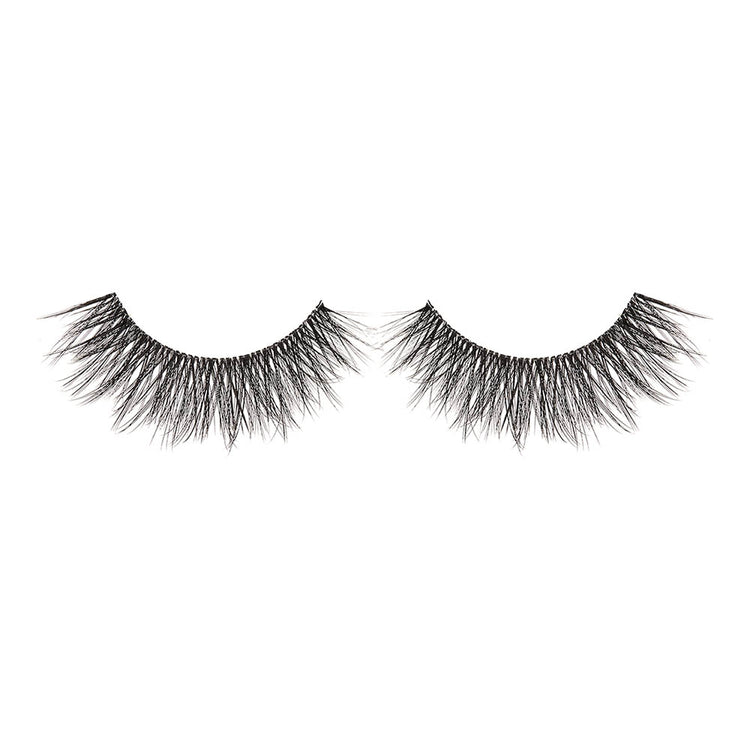 Ardell 8D Lashes 1 Pair - 950 Black 67437