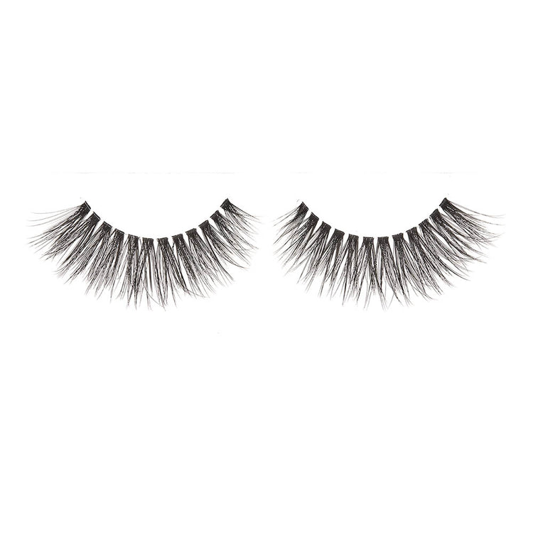 Ardell 8D Lashes 1 Pair - 951 Black 67438