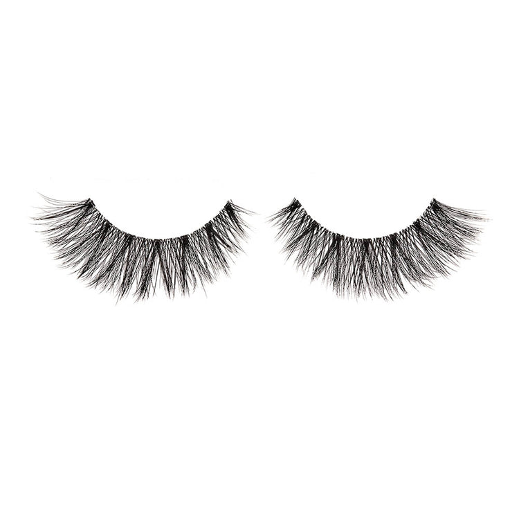 Ardell 8D Lashes 1 Pair - 953 Black 67440