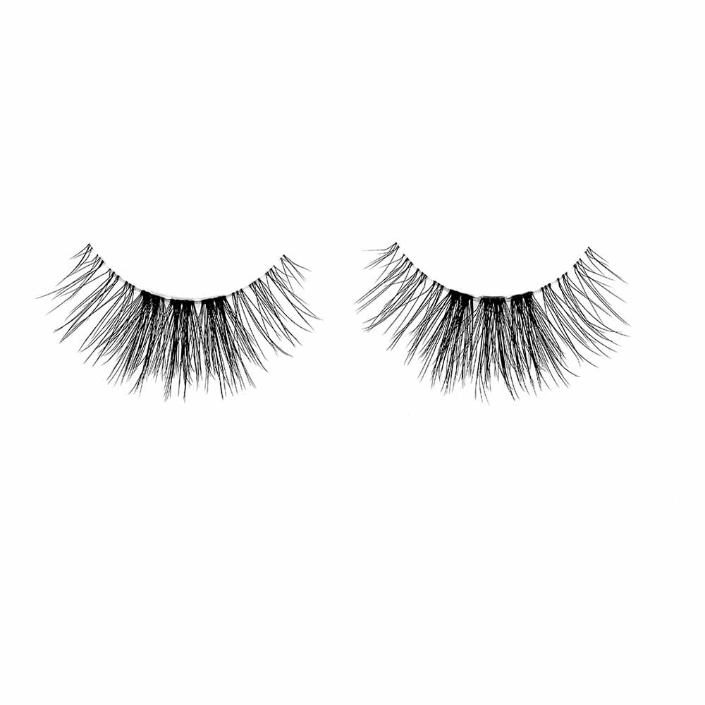 Ardell Lash Contour Tập Trung Tại Tâm 2 Cặp - 370 Đen 71765