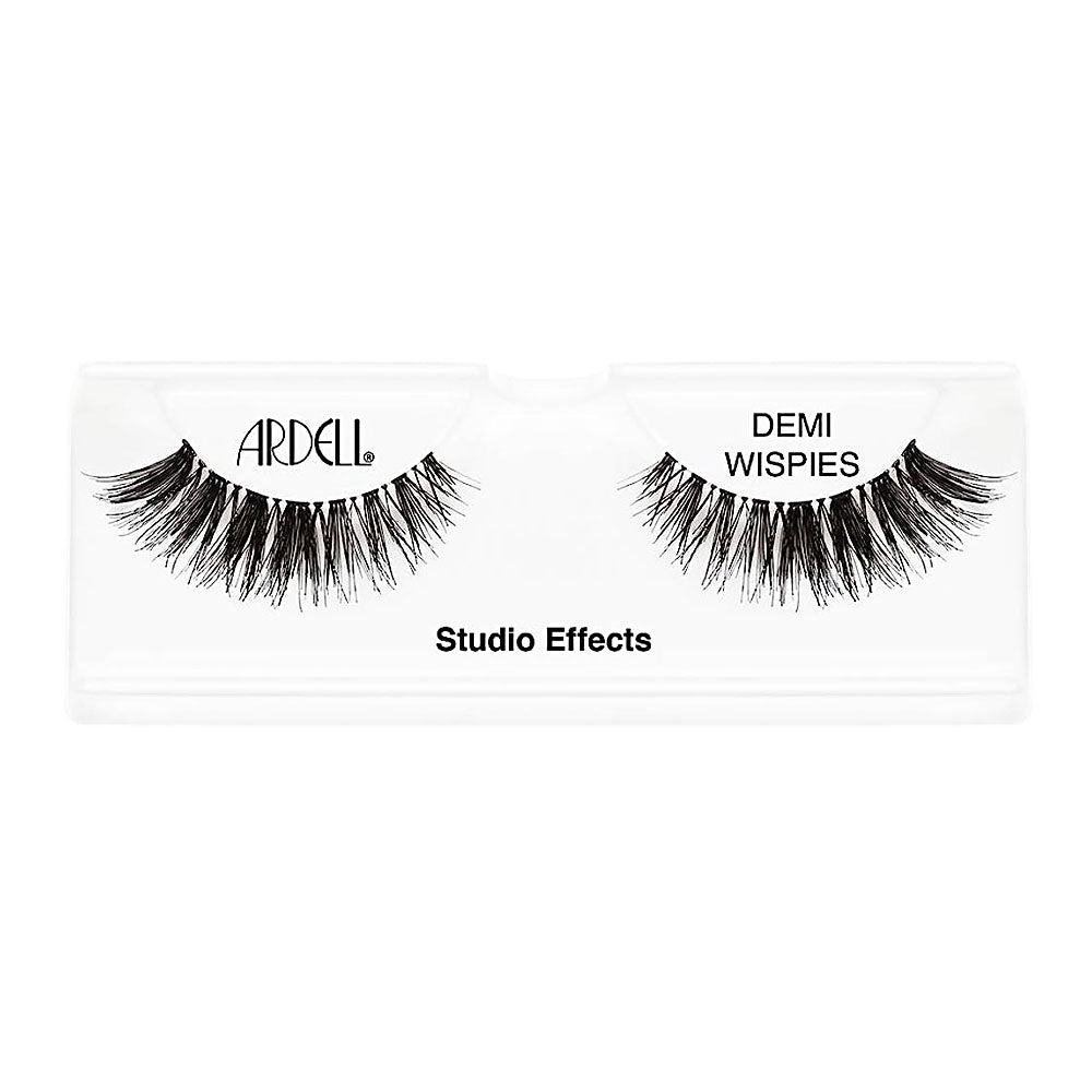 Ardell Studio Effects - Demi Wispies 4 Pairs #99260
