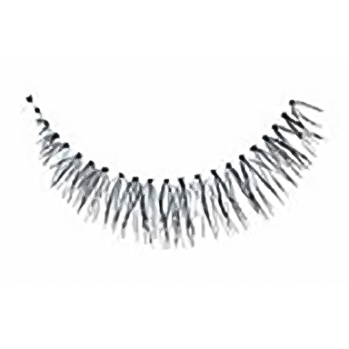 Red Cherry Basic Eyelash EHRC #747U