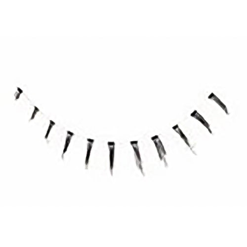 Red Cherry Basic Eyelash - Black104