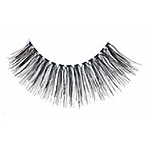 Faux Cils Basiques Red Cherry EHRC #118
