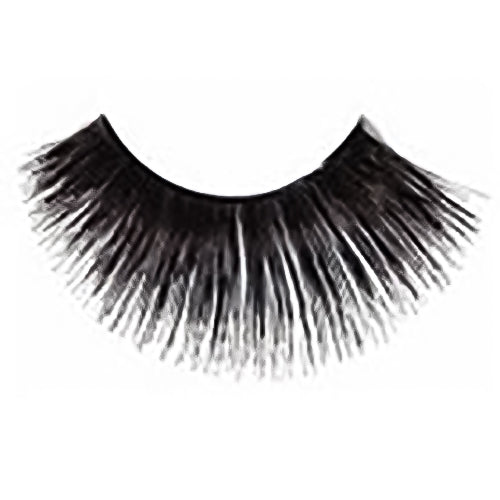Faux-cils Red Cherry Basic - Noir 199