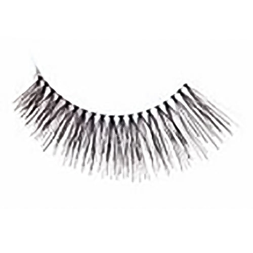 Faux cils Red Cherry Basic EHRC #217