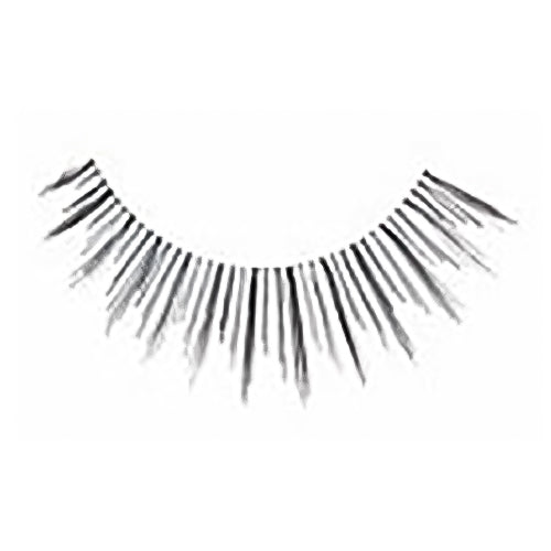 Red Cherry Basic Eyelash - Black 503