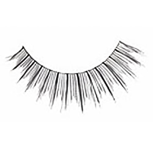 Faux Cils Basiques Red Cherry EHRC #505