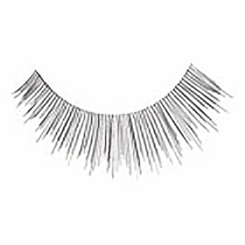 Red Cherry Basic Eyelash - Black 507