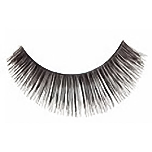 Faux cils basiques Red Cherry EHRC #20