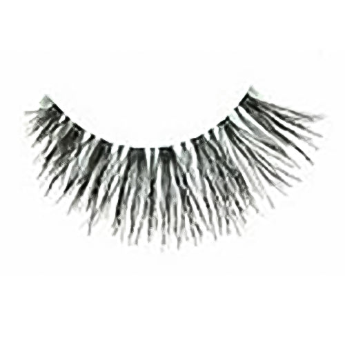 Faux cils Red Cherry Basic EHRC #43