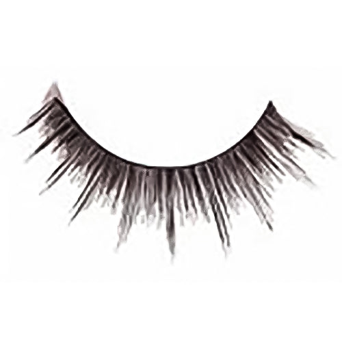 Red Cherry Basic Eyelash - Black 74